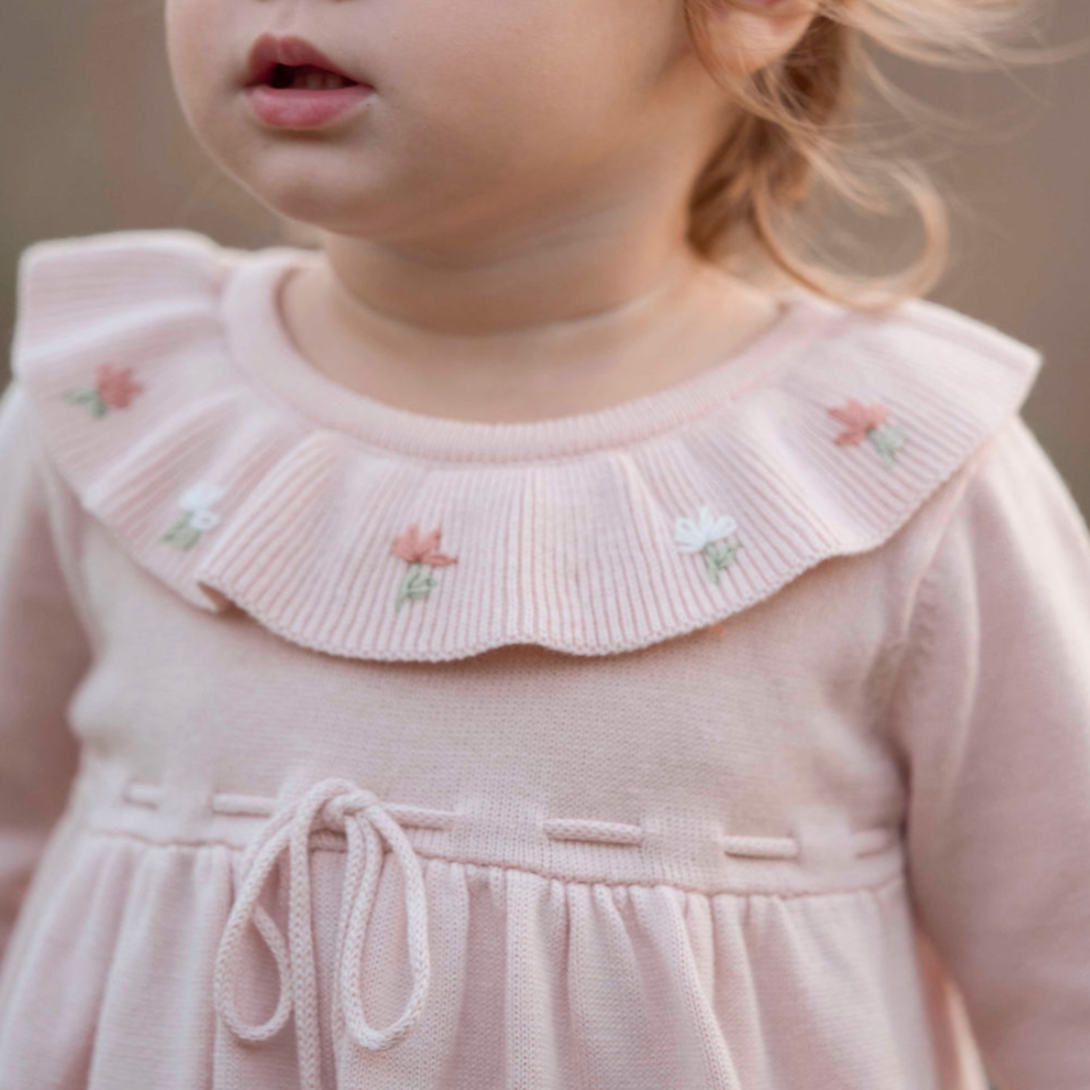 Luxury Baby Girl Dresses Elegant Baby Luxury Baby Girl Dresses Elegant Baby