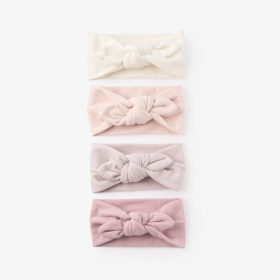 Reserve hairbow headband bundle hotsell for Nana's Shoppe