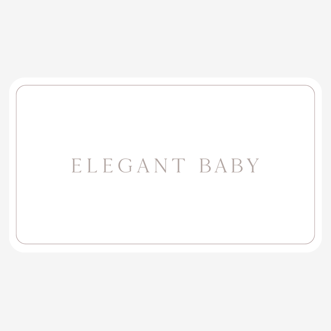 Digital eGift Card
