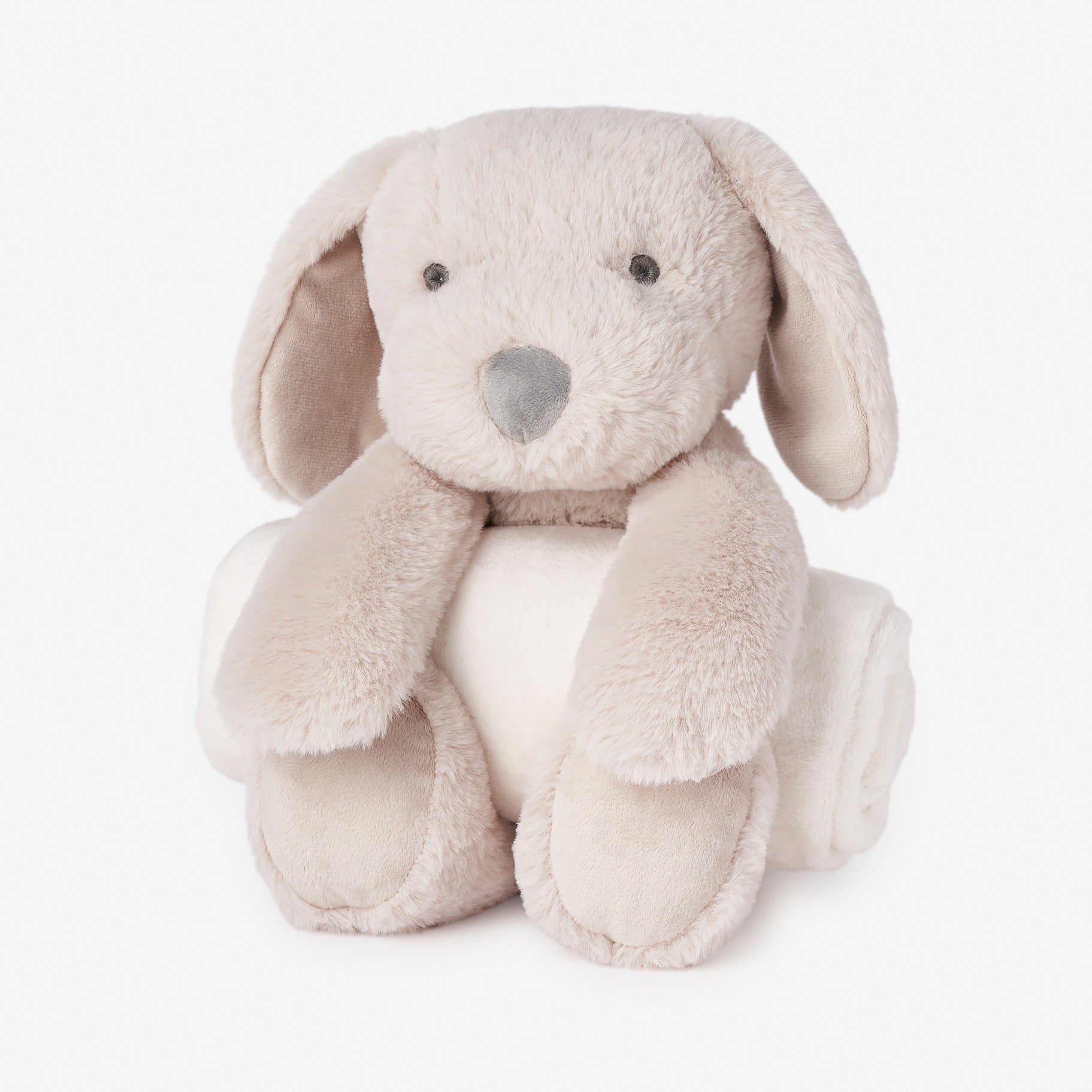 Elegant baby stuffed animals on sale