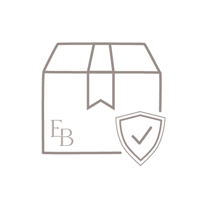 Shipping Protection