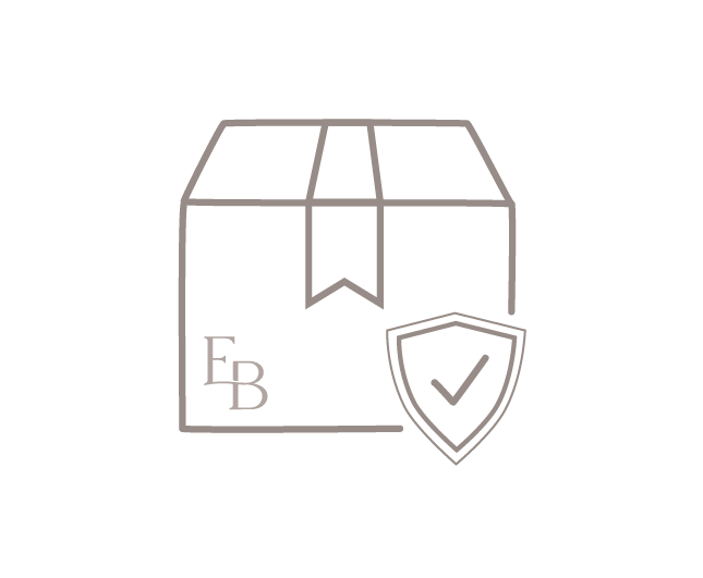 Shipping Protection