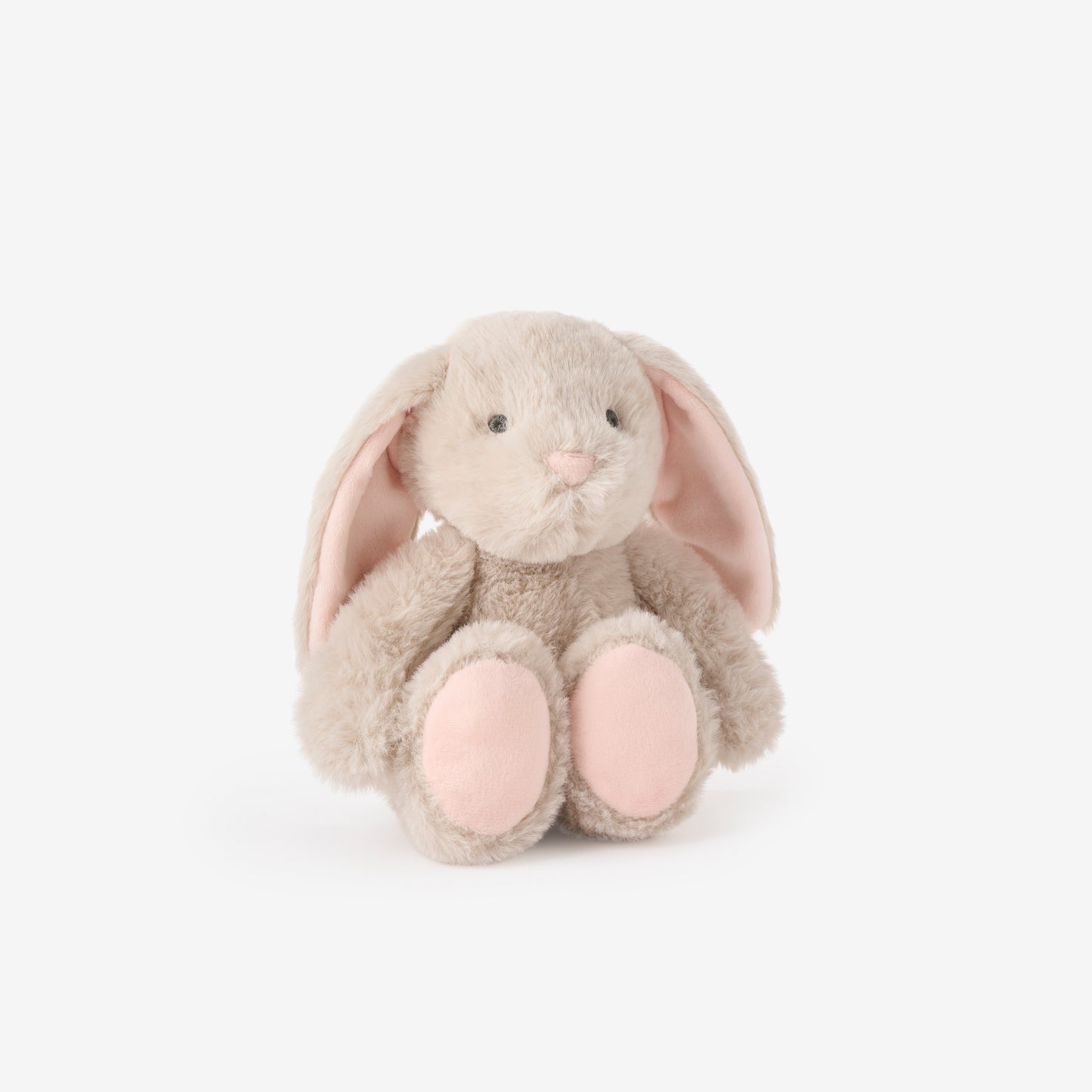 Bunny 9" Plush Stuffed Toy