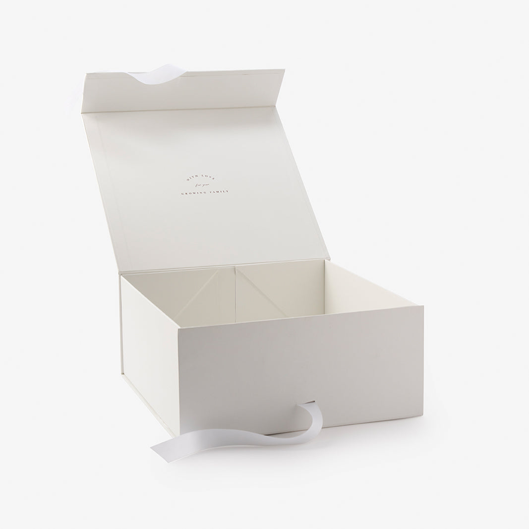 Gift Box Medium