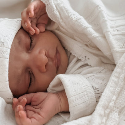 unisex baby gifts, gender neutral baby gifts