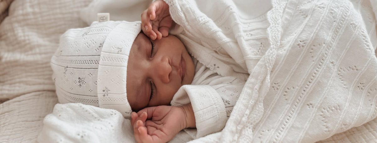 unisex baby gifts, gender neutral baby gifts