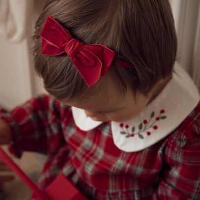christmas baby hats, winter baby hats