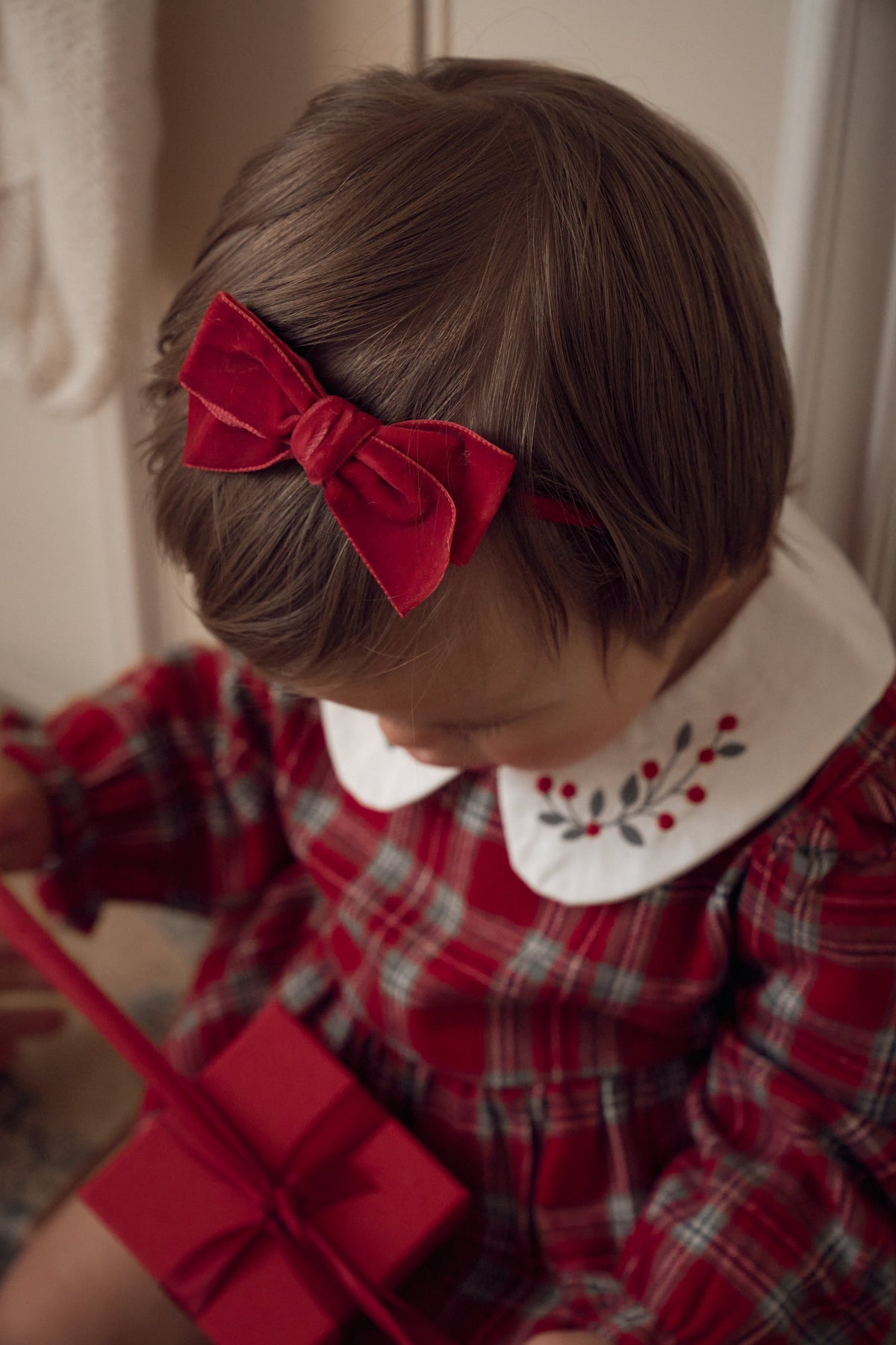 christmas baby hats, winter baby hats