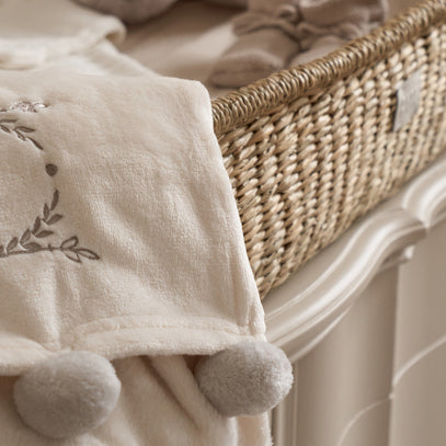 Personalized Baby Gifts