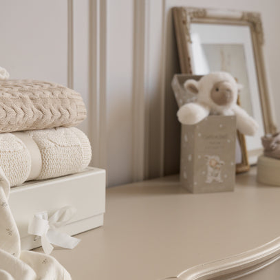 Baby Shower Gifts