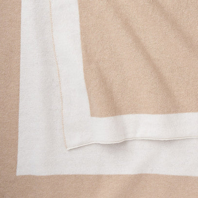 Cashmere Baby Blankets & Cashmere Baby Clothes