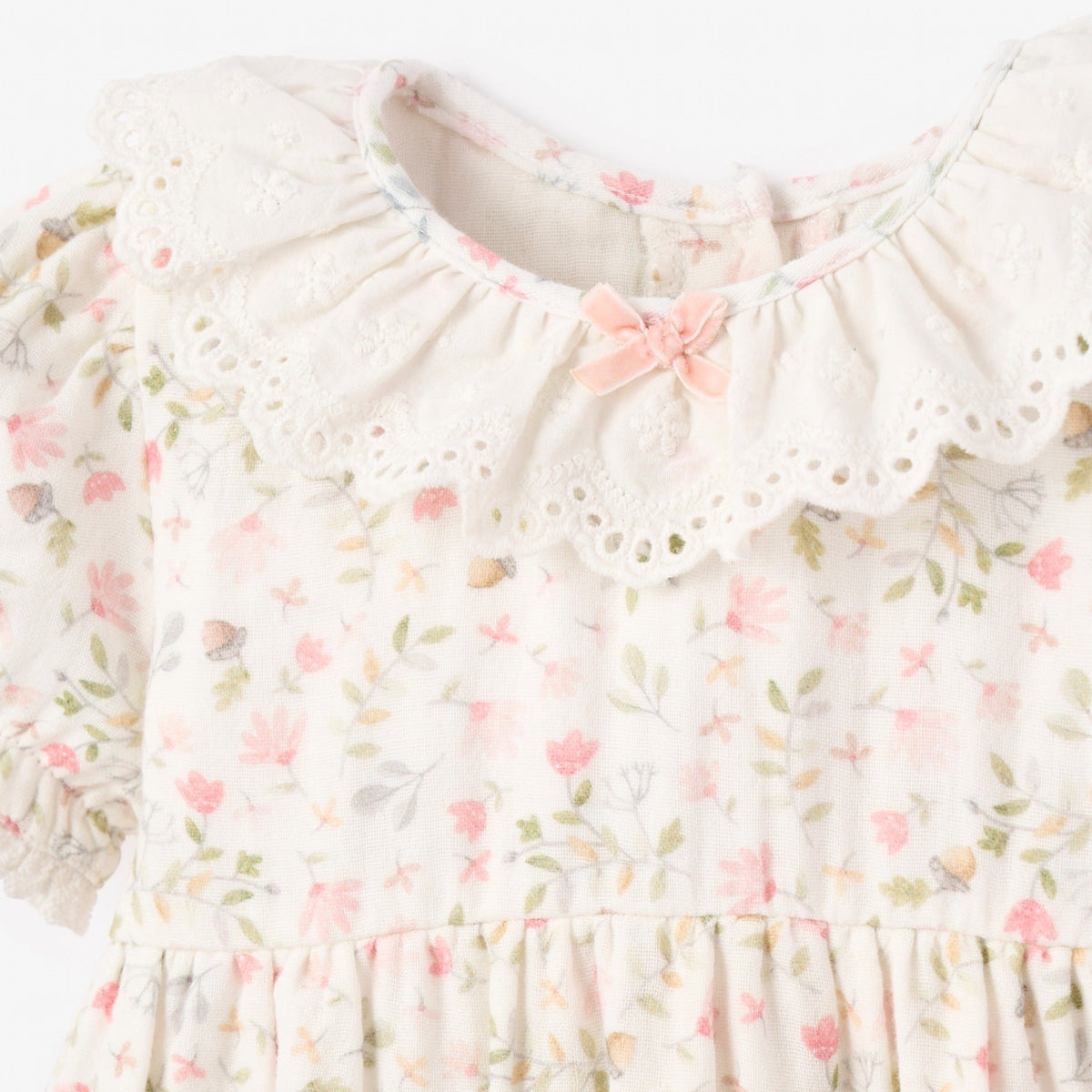 Folklore Floral