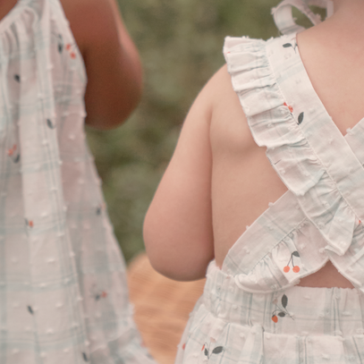 SPRING SUMMER 24