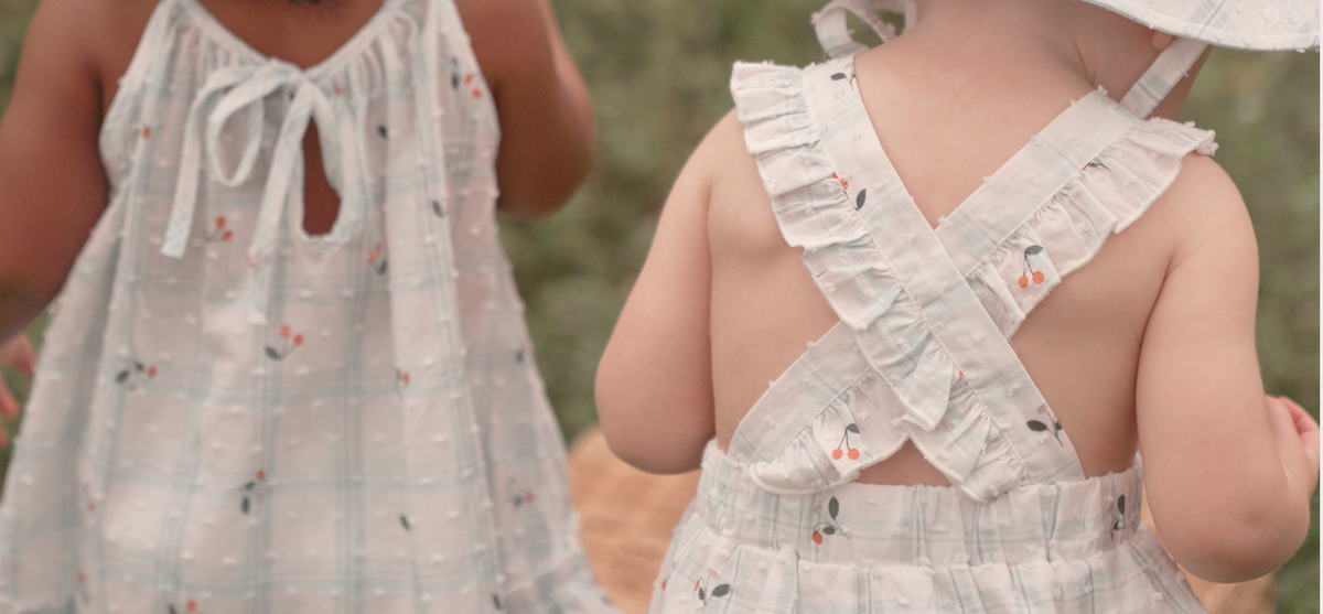 SPRING SUMMER 24