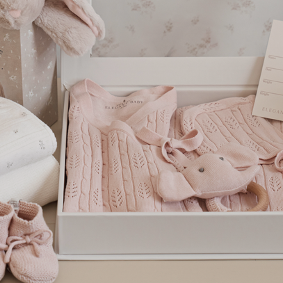Baby Gift Sets