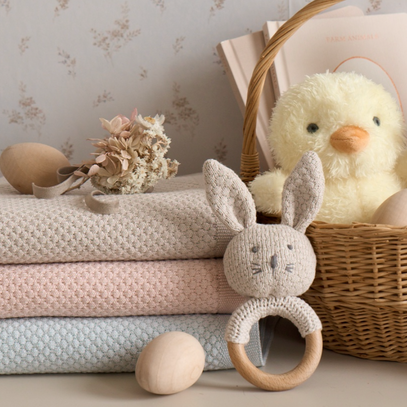 Easter