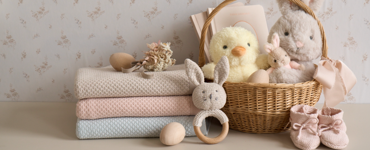 Easter