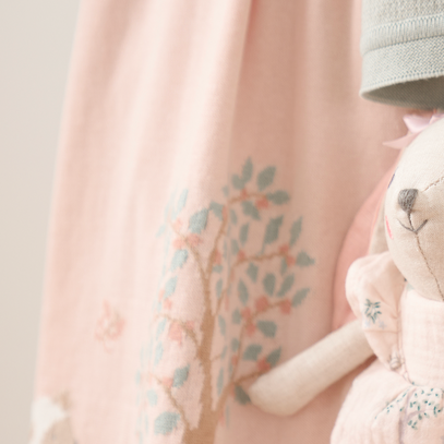 Springtime Favorites