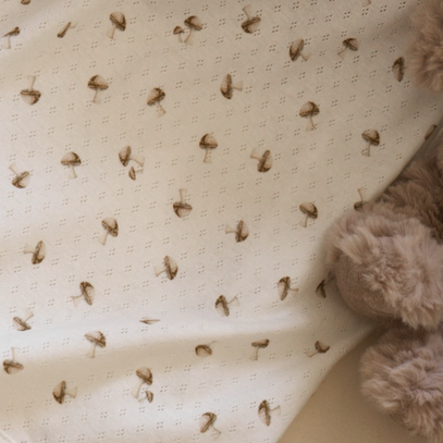 AW Layette