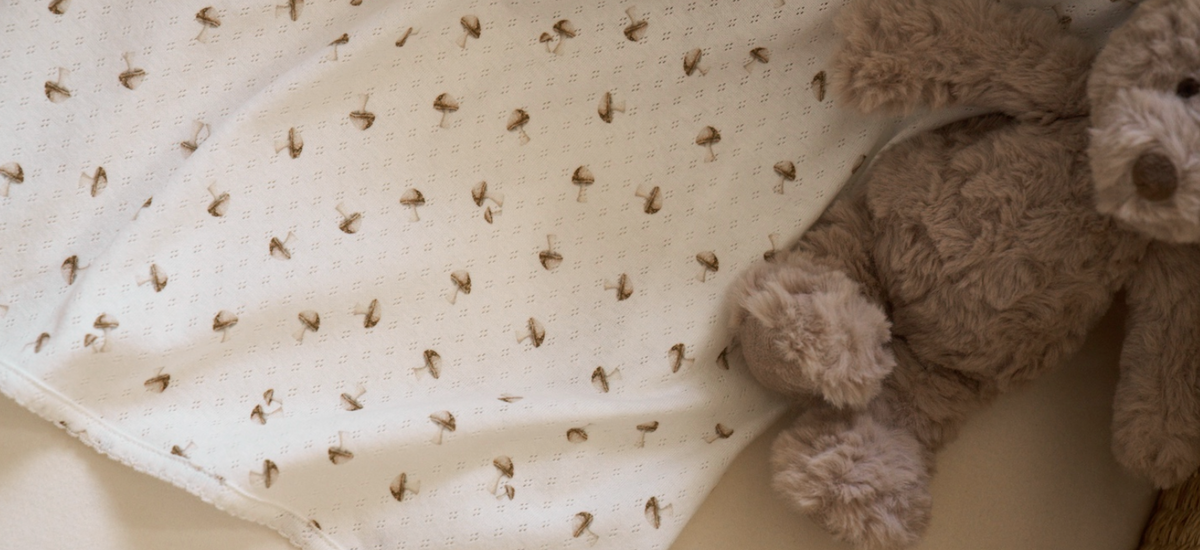 AW Layette