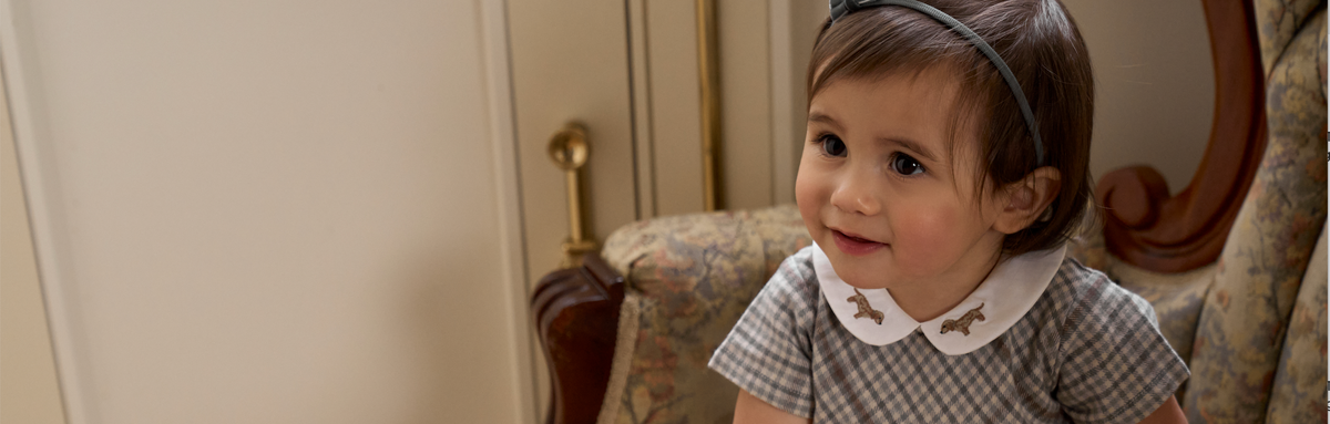 AW26