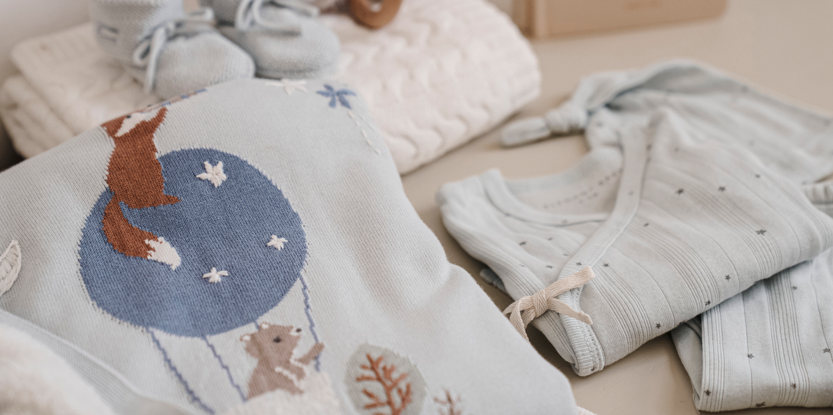 Baby Boy Bodysuits & Jumpsuits