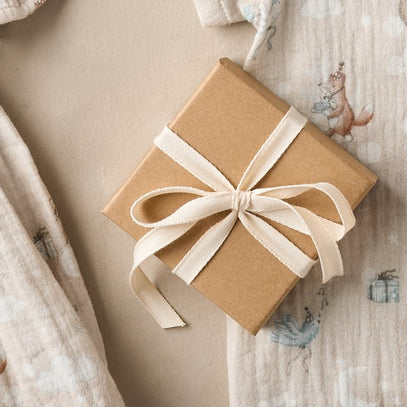 First Birthday Gifts