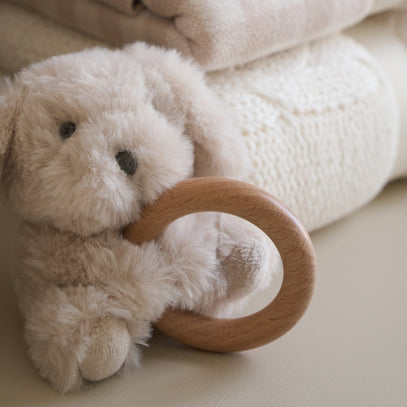 Best Baby Gifts under $50