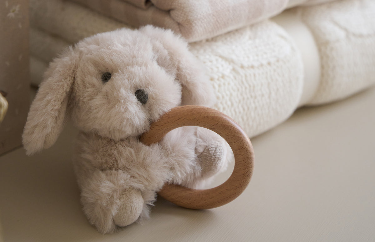 Best Baby Gifts under $50