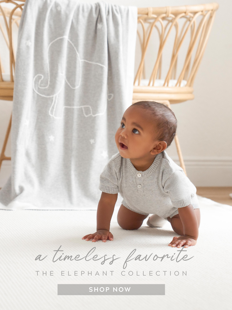 Elegant Baby Luxury Baby Gifts Baby Apparel
