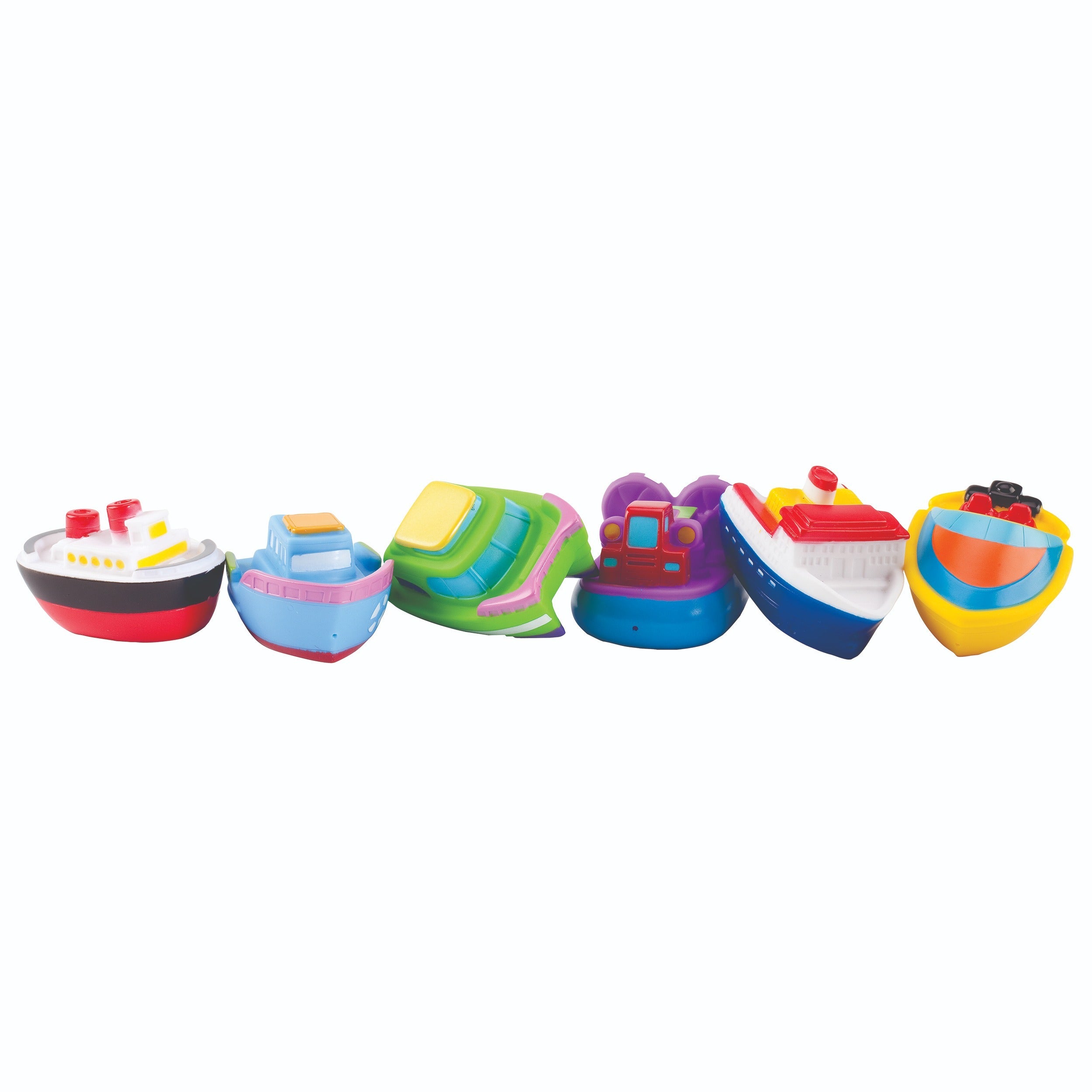 Elegant baby store bath toys