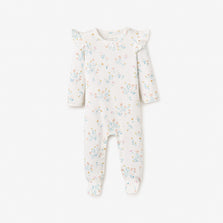 Organic Baby Clothes l Elegant Baby – Elegant Baby