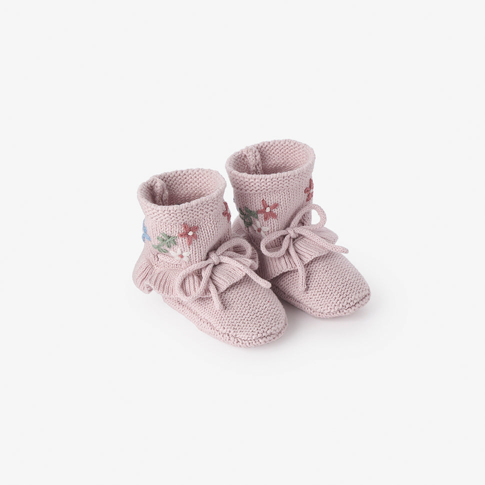 Baby Accessories – Elegant Baby