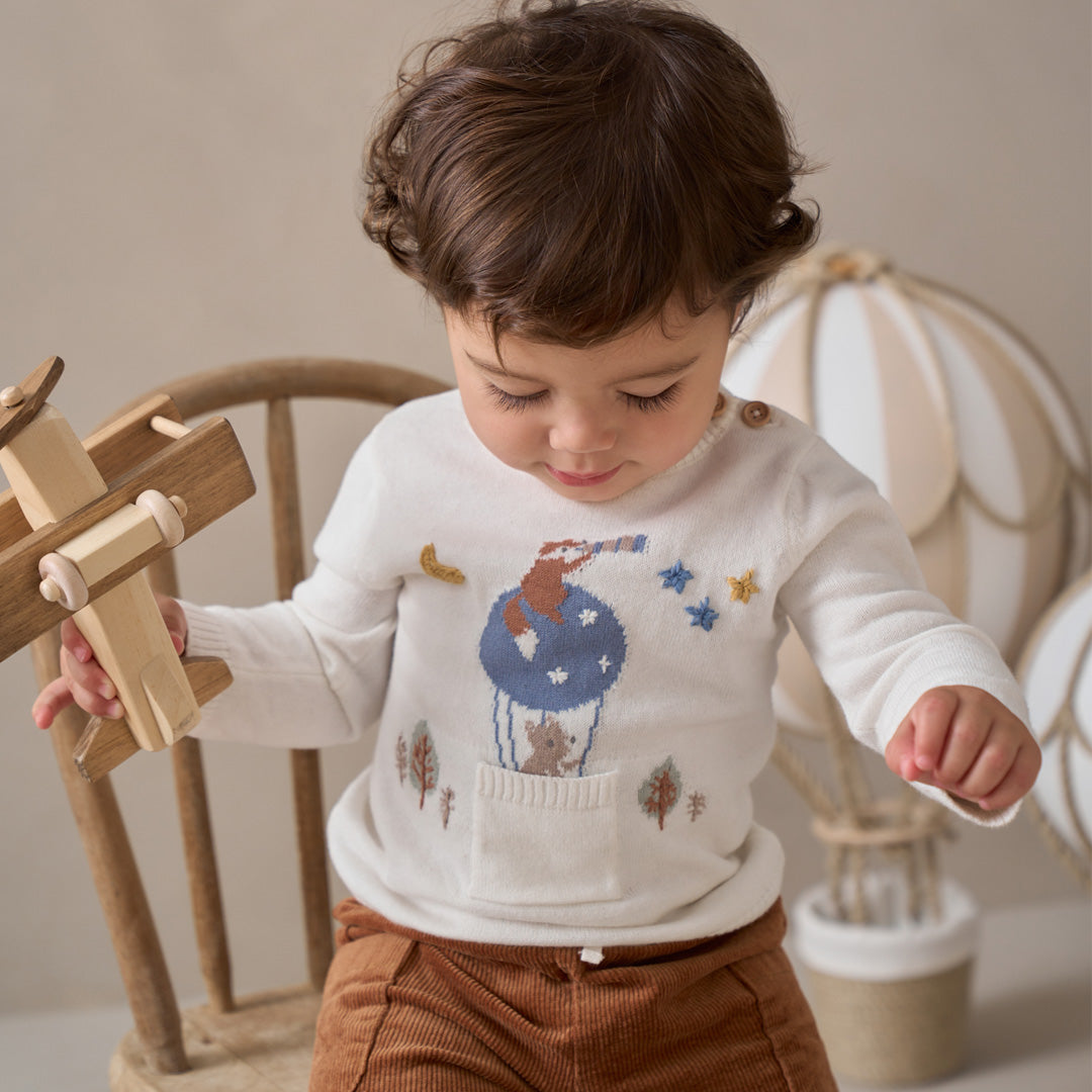 Elegant baby boy outlet clothes