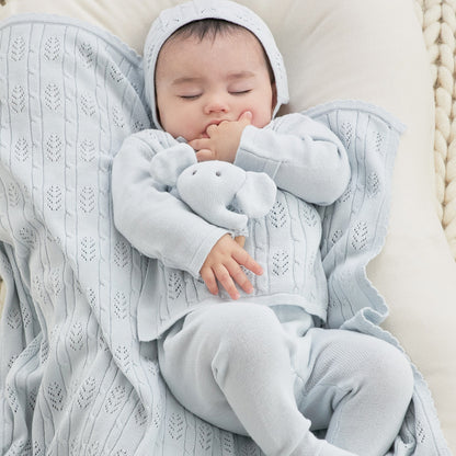 Elegant Baby - Luxury Baby Gifts & Baby Apparel