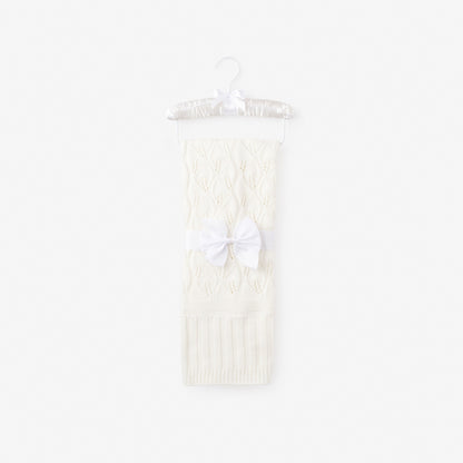 shawl for white churidar