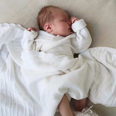 Expensive High End Infant Clothing Kids Clothes Baby High End