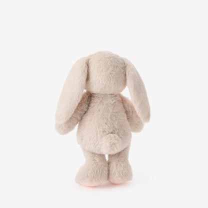 Bunny 9" Plush Toy