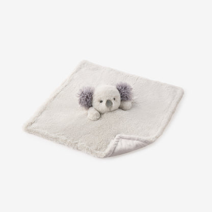 Koala Baby Security Blanket