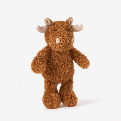 Moose 9