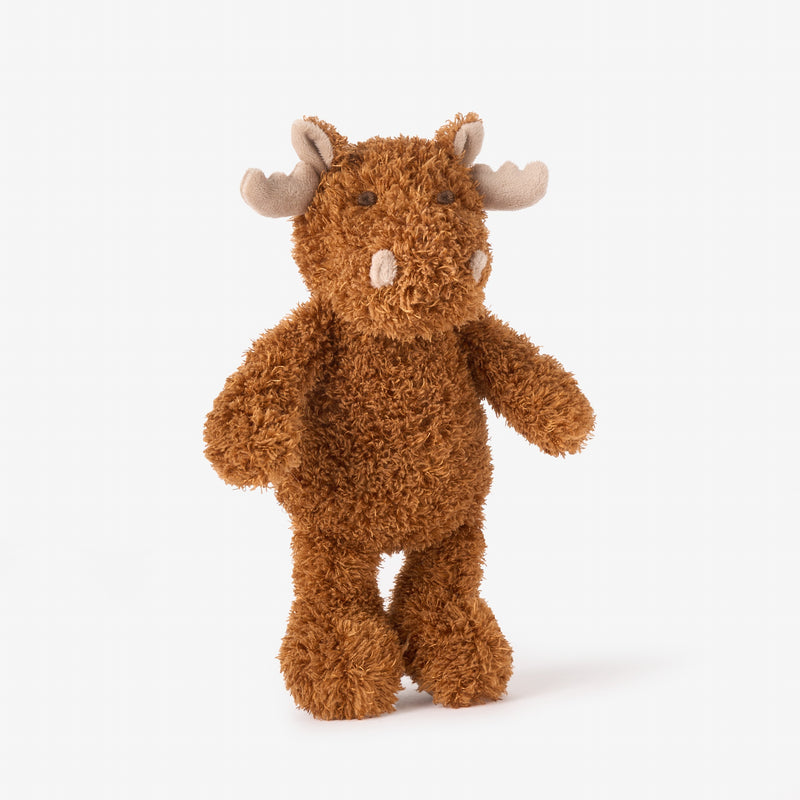 Moose 9
