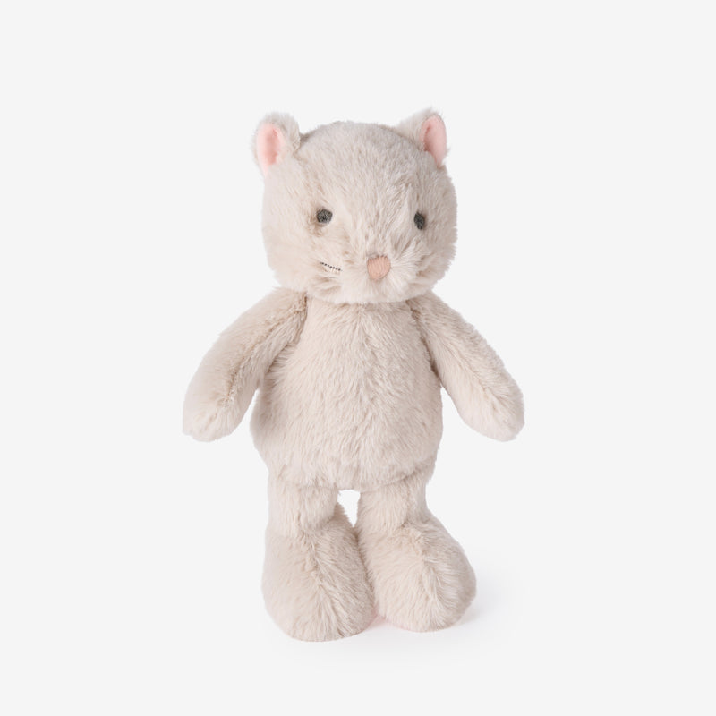 Kitty 9
