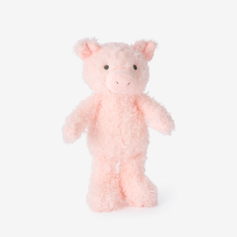 Pig 9