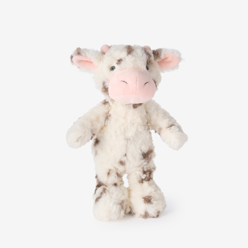 Cow 9