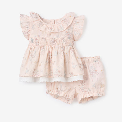 Luxury Baby Girl Dresses Elegant Baby Luxury Baby Girl Dresses Elegant Baby