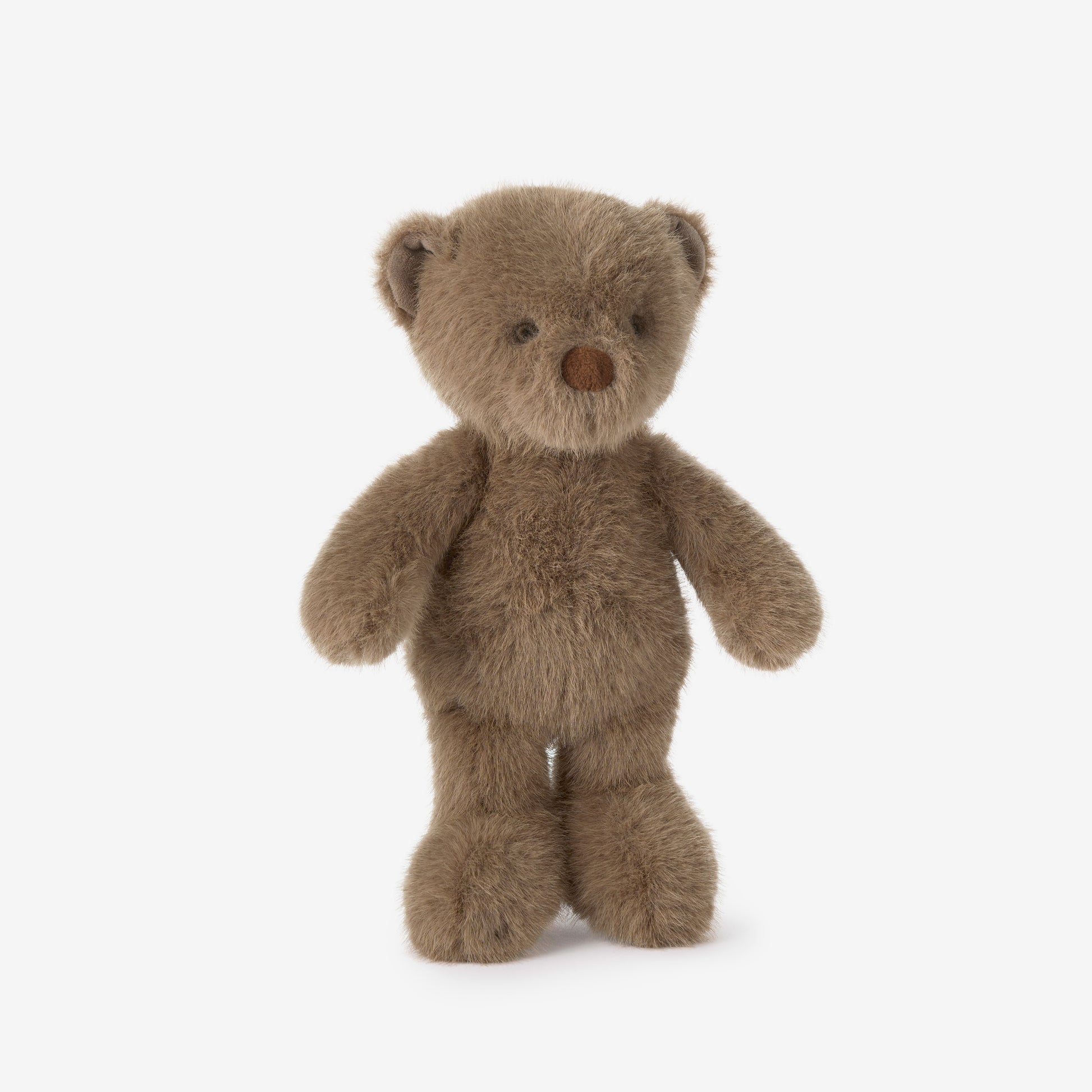 Bear 9" Plush Stuffed Toy view 1
