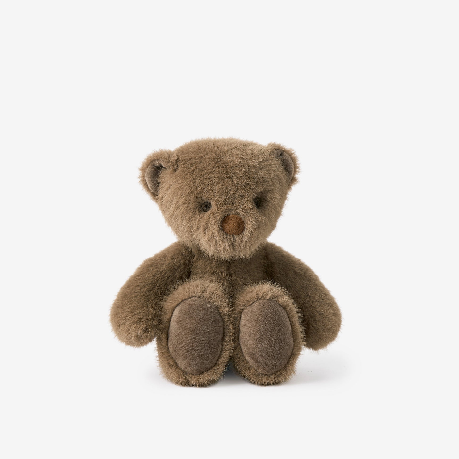 Bear 9" Plush Stuffed Toy view 4