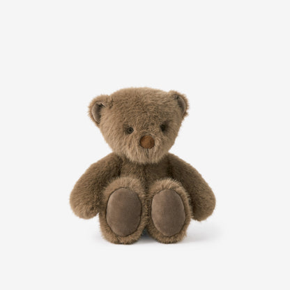 Bear 9" Plush Stuffed Toy