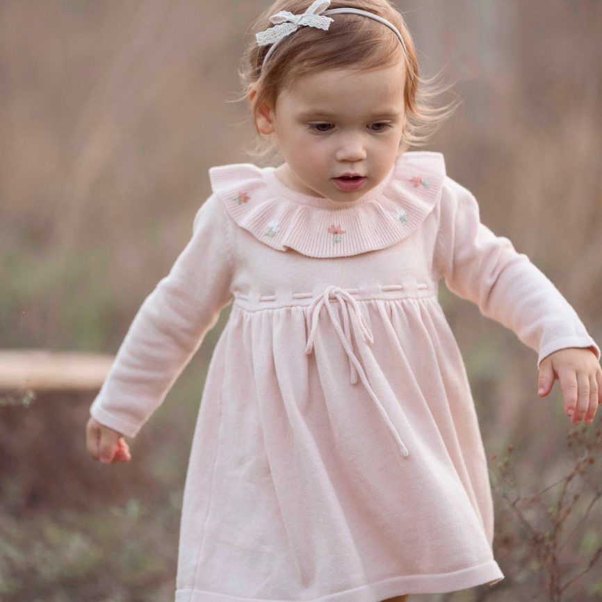 Bloomers set top