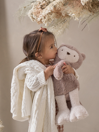 Elegant Baby - Luxury Baby Gifts & Baby Apparel